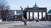 VeloCity Berlin