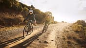 Gravelbike Bergamont Grandurance
