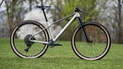 Hardtails für Marathon und Tour