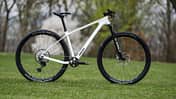 Hardtails für Marathon und Tour