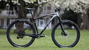 Hardtails für Marathon und Tour