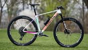 Hardtails für Marathon und Tour
