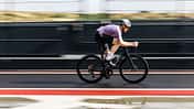 Scott Foil RC 2023