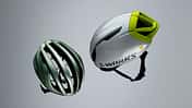 Specialized S-Works Evade III und Prevail III