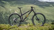 Kona Honzo ESD