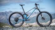 Mondraker Foxy Carbon RR 29