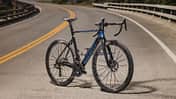 Giant Propel Advanced SL 2023