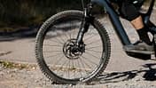 ABS E-MTB Bosch