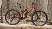 Rocky Mountain Element Carbon 70