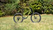 Bold Linkin 150 LT