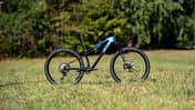 ARC8 Essential XT