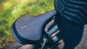Neue Selle Royal E-Bike-Sattelserie On.