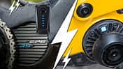 Light-E-MTB-Motoren in der Übersicht