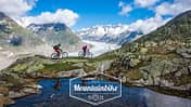 Best of Mountainbike Kalender 2023