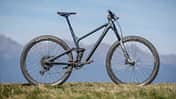 Radon Skeen Trail AL 8.0