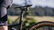 Magura Vyron MDS V3 Detail
