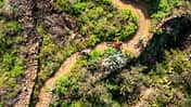 Trailguide Cran Canaria