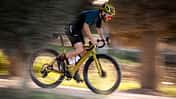 Scott Solace in Action, Massa Marittima