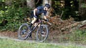 Scott Scale RC SL 2023 im Test - Action!