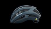 Giro Aries Spherical Rennradhelm