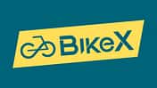 BikeX-Aufmacher