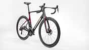Cannondale SuperSix Evo Lab71 