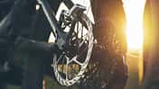 Sram Bremsen Update 2023