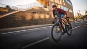 Bergamont, SUV-Bikes