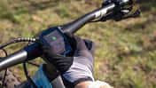 Neue Garmin-Modelle 2023