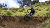 Garmin Edge Modelle 2023