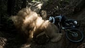 Specialized Turbo Levo SL 2023