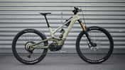 Canyon Torque:ON Modell 2023