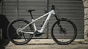 Canyon Grand Cayon:ON Modelljahr 2023
