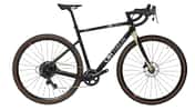 Gravelbike GRAK,