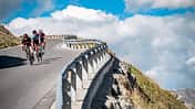 Rennrad,Ötztal,Roadbike,Reise,Tour