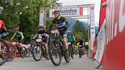 Montafon 2023