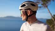 UVEX,Andre Greipel,Rise Pro Mips,Helm,Rennrad
