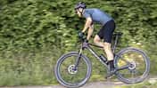 Die zehn besten Race-Hardtails