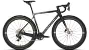 Grix.2 Comp,Gravelbike,Storck,Seitenansicht