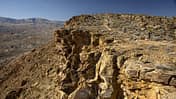 Spot des Monats 05/23, Zen Trail Grenn Valley, Utah, USA