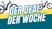 Deal der Woche