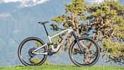 Enduro-Test