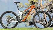 Enduro-Test