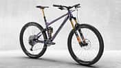 Die besten Bikes Made in Germany