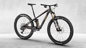 Die besten Bikes Made in Germany