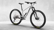 Die besten Bikes Made in Germany