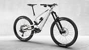 Die besten Bikes Made in Germany