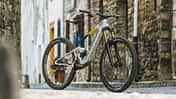 Neues Fullsize-E-MTB aus Spanien: Mondraker launcht das neue Neat!