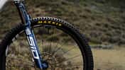 Rock Shox SID, Sidluxe und SID SL - Neuheiten 2024