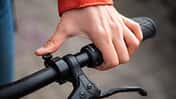 Ist eine Klingel am Fahrrad Pflicht? 